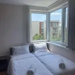 Family, Friendly 2 Bed