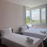 Family, Friendly 2 Bed *