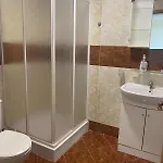 Family, Friendly 2 Bed * Слънчев бряг
