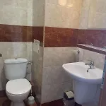 Appartement Family, Friendly 2 Bed