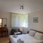 Family, Friendly 2 Bed * Slantchev Briag