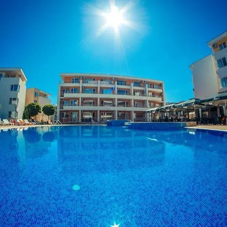 Апартамент Family, Friendly 2 Bed *