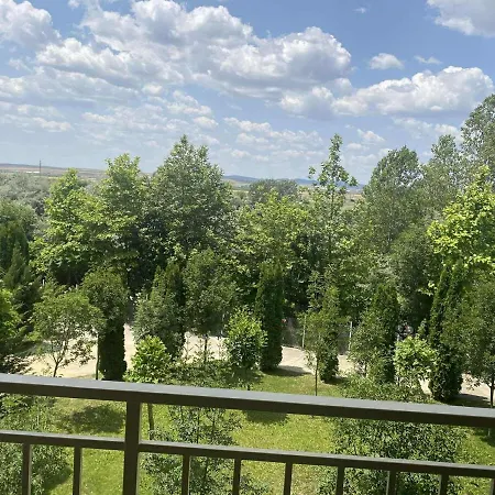 Apartament Family, Friendly 2 Bed Słoneczny Brzeg