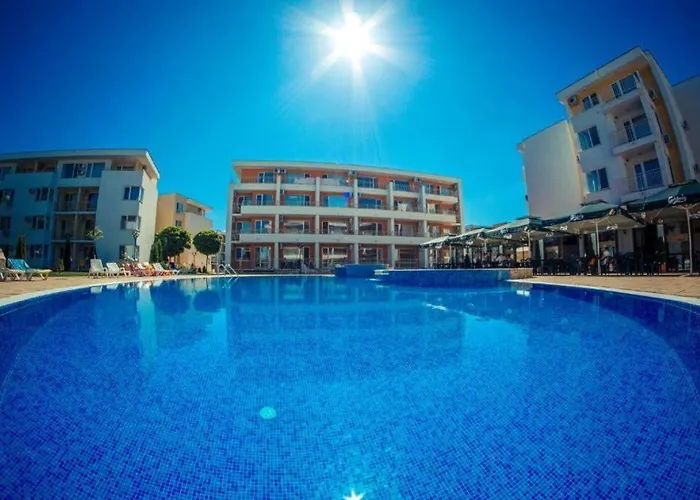 아파트 Family, Friendly 2 Bed *